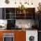 Incredible loft in Vieil Antibes with AC - Antibes