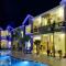 Maulik Mansion Resort