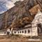 Sigiriya Forest Edge By Marino Leisure
