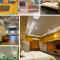 Shreesham Resort at Malpe Beach