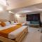 Hotel Prime - Ahmedabad