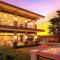 Un available do not book - Davao