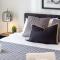 Relaxing City Hideaway - 2 Bed in Christchurch CBD - 基督城