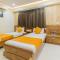 Hotel Prime - Ахмедабад