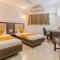 Hotel Prime - Ахмедабад