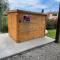 Botrona B&B