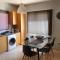 Sirena Sunrise, Apartment 4