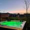 Mountain View Haven in Wanaka w/hot tub. - 瓦纳卡