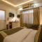 Aishwarya Suites - Mysore