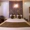 Aishwarya Suites - Mysore