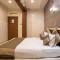 Aishwarya Suites - Mysore