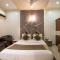 Aishwarya Suites - Mysore