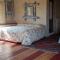 B&B San Pietro