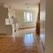 Cosy and calm - Jerevan