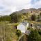 Pen-Y-Bryn Cottage - Blaenau-Ffestiniog