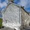 Pen-Y-Bryn Cottage - Blaenau-Ffestiniog