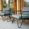Holiday house Hona Lux