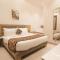 Blessings Hotel