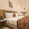 Blessings Hotel