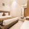 Blessings Hotel