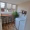 Stamford 2 Bed Terraced House Holiday Or Work