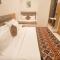 Blessings Hotel