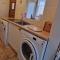 Stamford 2 Bed Terraced House Holiday Or Work