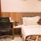 Blessings Hotel
