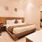 Blessings Hotel