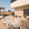 Blessings Hotel