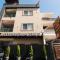 Blessings Hotel