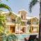 Maulik Mansion Resort