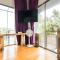 Friendship Beach Pool Villa Rawai Phuket