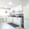 Gypsy Budget Room Shared Flat - Valencie