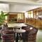 Hotel Club Relais Des Alpes
