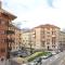 Borgo Dora Armonica Apartment with balcony - High-tech experience - Grand Maison