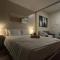 #31 One Uptown Residences BGC - Manila