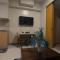 #31 One Uptown Residences BGC - Manila