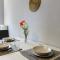 Borgo Dora Armonica Apartment with balcony - High-tech experience - Grand Maison