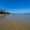 Friendship Beach Pool Villa Rawai Phuket
