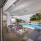 Fig Tree Bay Residences 4 - Protaras