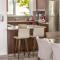 Fig Tree Bay Residences 4 - Protaras