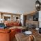 Appartement Fusée - LES CHALETS COVAREL - Le Joseray