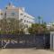Fig Tree Bay Residences 4 - Protaras