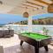 Fig Tree Bay Residences 3 - Protaras