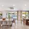 Fig Tree Bay Residences 3-Jacuzzi-Hotub -Pool
