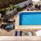 Fig Tree Bay Residences 3 - Protaras