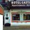 Alpenhotel Gastager