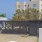 Fig Tree Bay Residences 3-Jacuzzi-Hotub -Pool