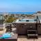 Fig Tree Bay Residences 3 - Protaras